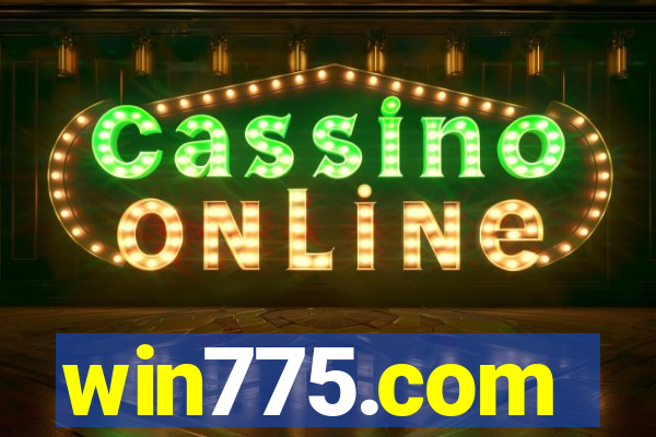 win775.com