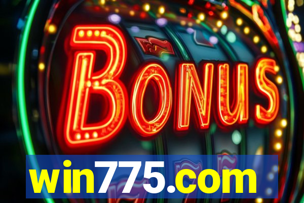 win775.com