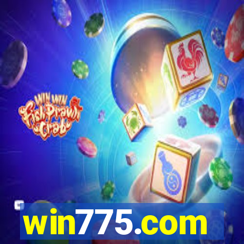 win775.com