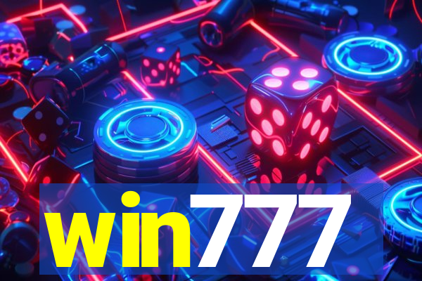 win777