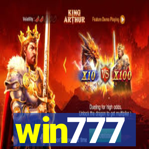 win777