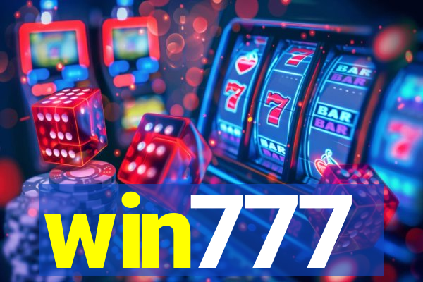 win777