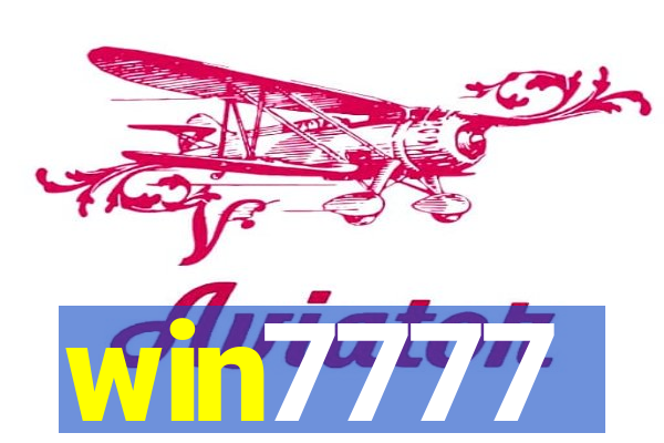 win7777