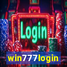 win777login