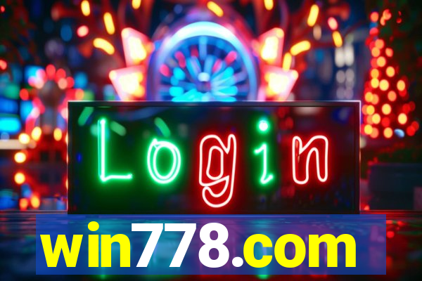 win778.com