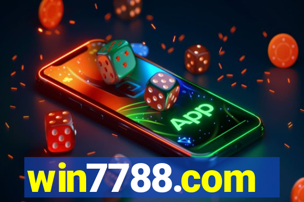 win7788.com