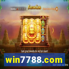 win7788.com