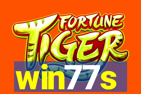 win77s