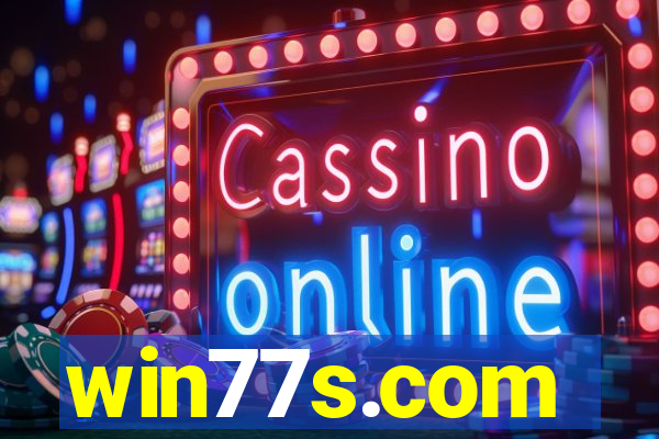 win77s.com