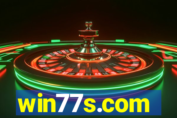 win77s.com