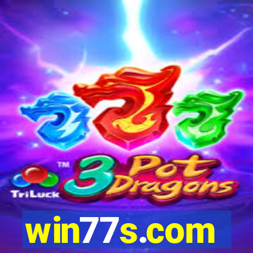 win77s.com