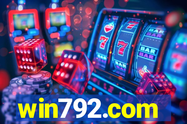 win792.com