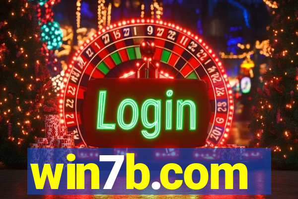 win7b.com