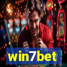 win7bet