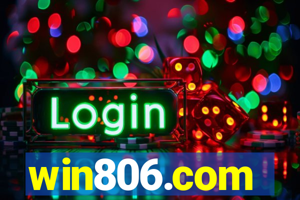 win806.com