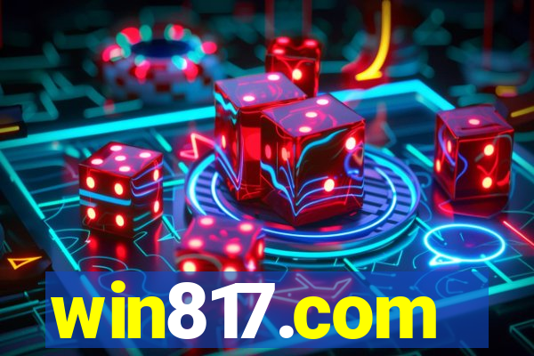 win817.com