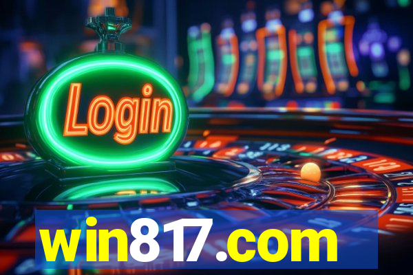 win817.com