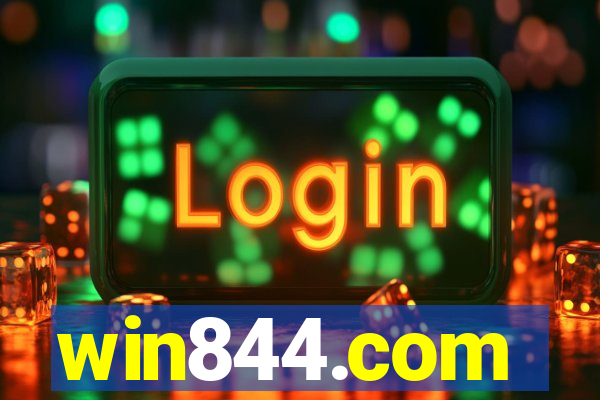 win844.com