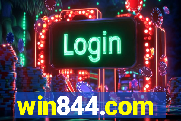 win844.com