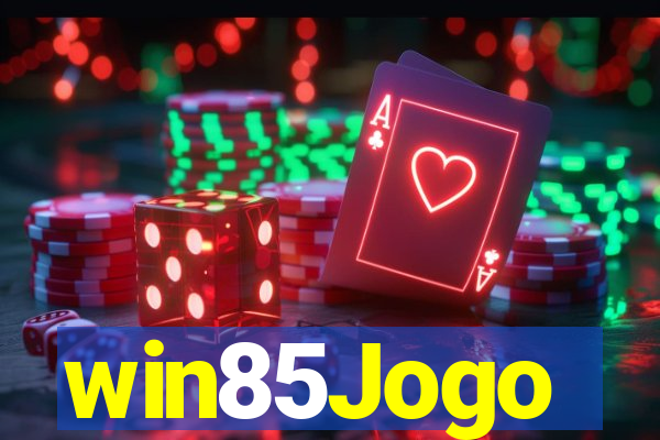 win85Jogo