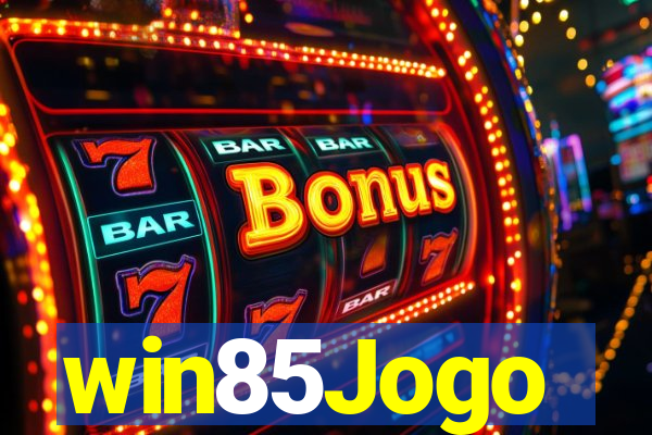 win85Jogo