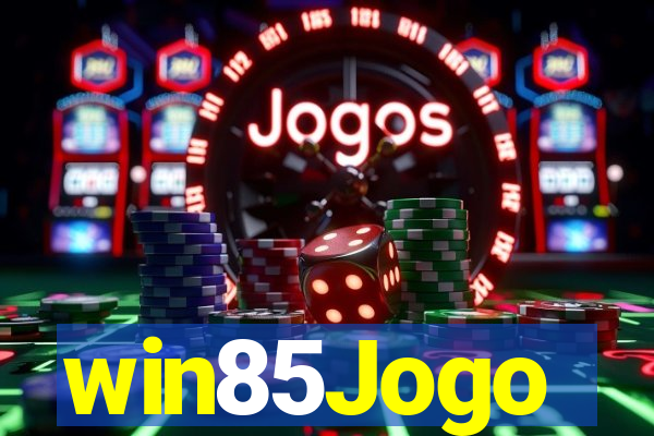 win85Jogo