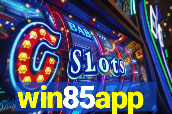 win85app