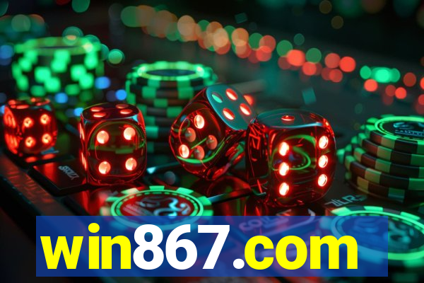 win867.com