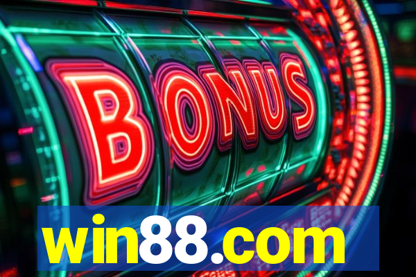 win88.com