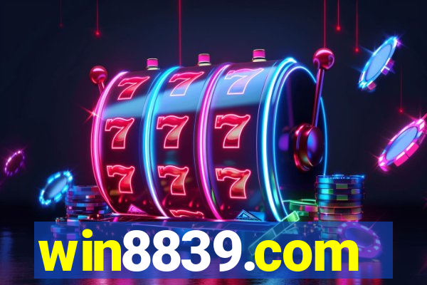 win8839.com