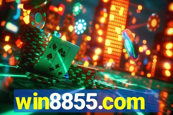 win8855.com