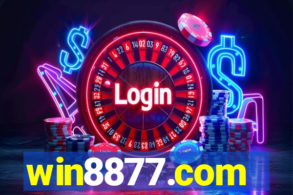 win8877.com