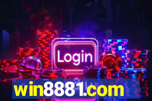 win8881.com