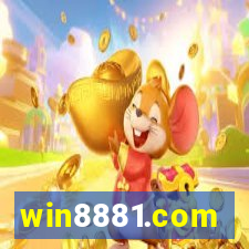 win8881.com