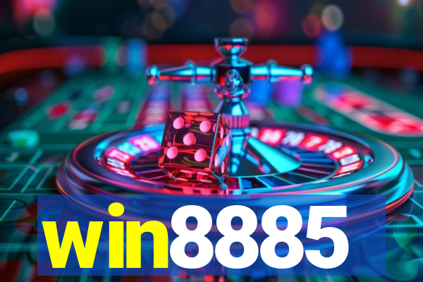 win8885