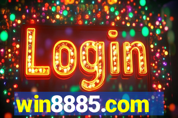 win8885.com