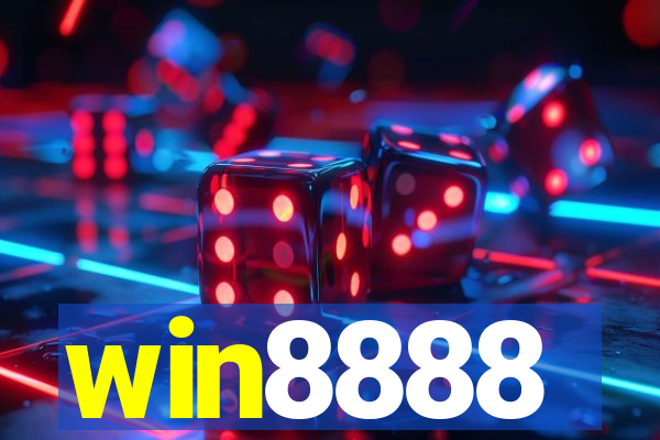 win8888