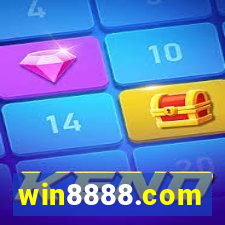 win8888.com