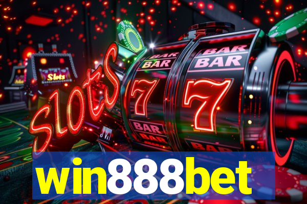 win888bet