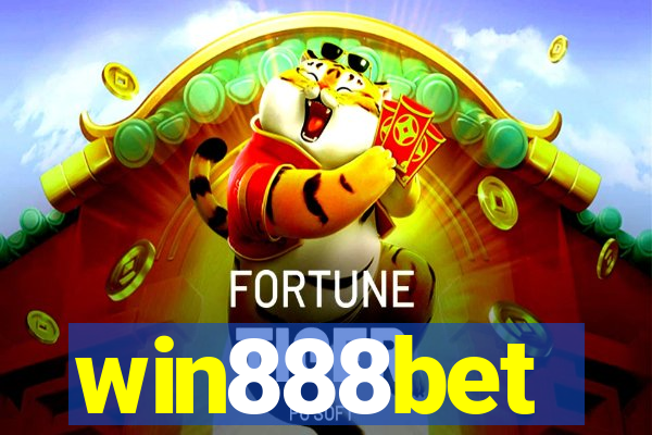 win888bet