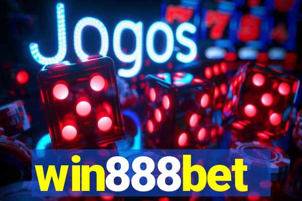 win888bet