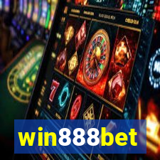 win888bet