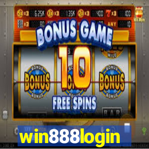 win888login