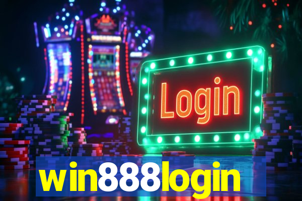 win888login