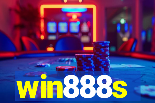 win888s