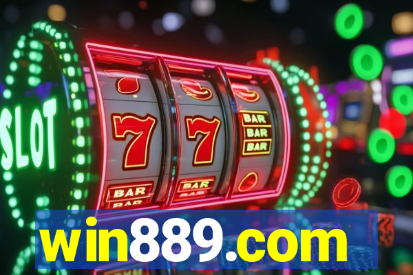 win889.com