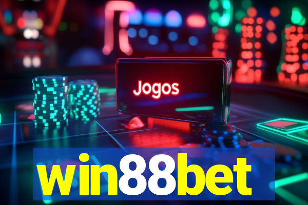 win88bet