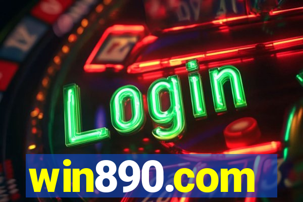 win890.com