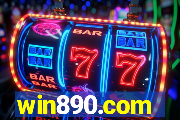 win890.com