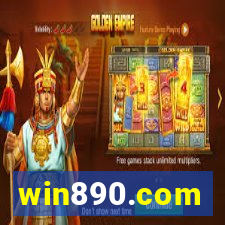 win890.com